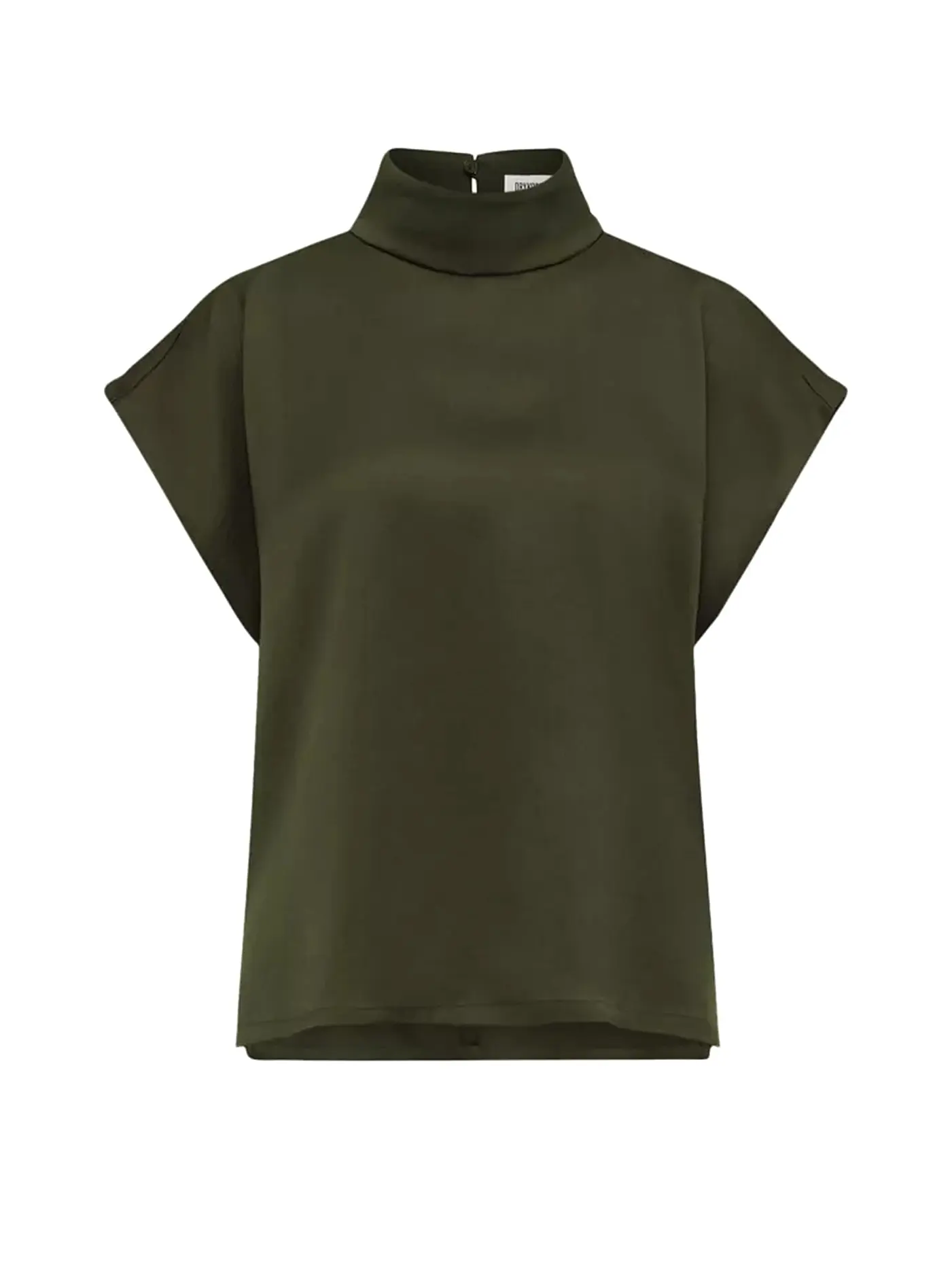 DRYKORN | Bluse ALARIA 1 | 